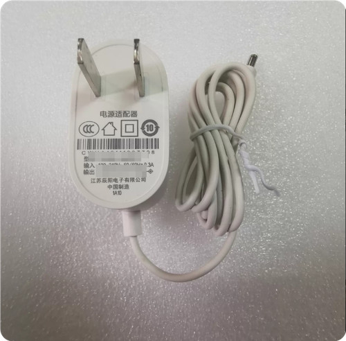For cysn12 120100c 12v - 12v, 1a