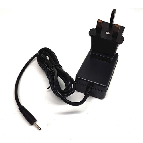 Lenovo m10 200 smart - ha-200,