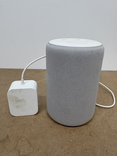 Amazon echo 3rd generation - echo,