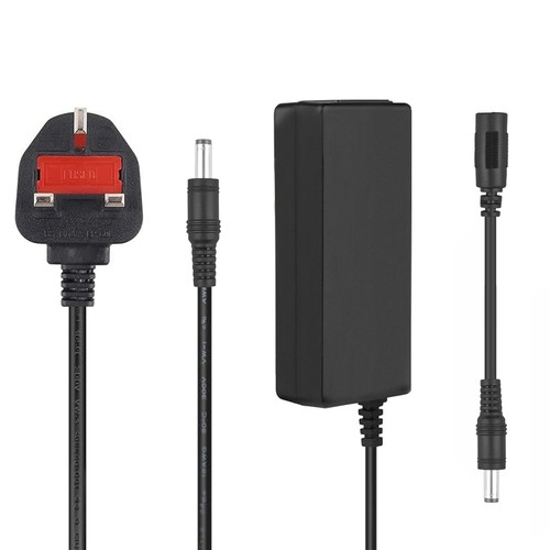 24v adapter for - adapter,