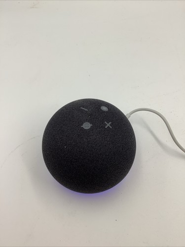 Amazon echo dot 4th - echo,
