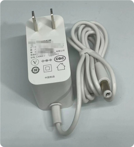 For 0181200151cn 3 12v - mi,