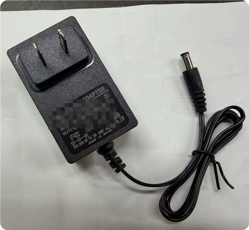 For 1202000 12v 2a - fy-1202000-aa,