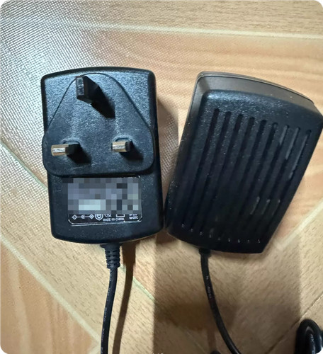 For ivp1200 2000b 12v - 12v, 2a