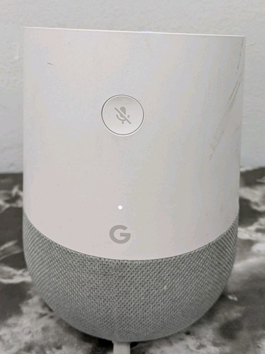 Google home smart - smart, speaker